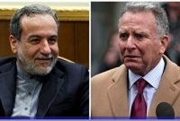 «مذاکره مستقیم»؛ تنها گزینه باقی‌مانده روی میز؟