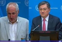 اقدام تروئیکای اروپایی برای فعال سازی مکانیسم ماشه خلاف مفاد برجام است؟