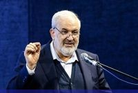 وزیر نیرو‌: نمی‌دانم قطعی‌های برق تا کی ادامه خواهد داشت‌