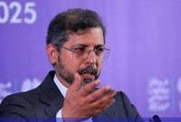 معاون وزیر خارجه:احتمال وقوع جنگ میان ایران و رژیم صهیونیستی بسیار بالاست