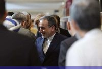 روایت وزارت خارجه از دیدار عراقچی با مسئول سیاست خارجی اتحادیه اروپا درباره مکانیسم ماشه در دوحه