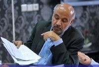 وزیر کار: سه دهک باید از گرفتن یارانه حذف شوند؛ ماه قبل حدود ۳ میلیون نفر از افرادی که در دهک دهم بودند