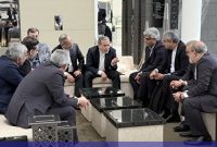 توافق با ایران؟ دورنما تیره و تار است اما سایر گزینه‌ها هم چندان بهتر نیستند
