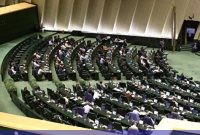 مجلس: هرگونه «اقدام عملیاتی» یا «فعالیت اطلاعاتی» برای رژیم صهیونیستی یا آمریکا موجب مصادره کلیه اموال و مجازات اعدام خواهد بود