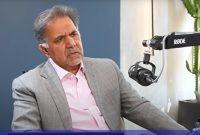 عباس آخوندی: با یک تعلیق مطلق مواجه هستیم