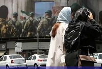 گزارش خبرنگار گاردین پس از سفر به تهران / تفاوت‌ها و نشانه‌هایی که در ایران پس از جنگ دیدم