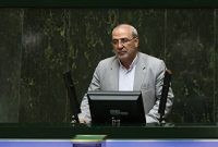 نماینده مجلس: عراقچی می خواهد محل نگهداری مواد غنی‌سازی شده را به آژانس بدهد