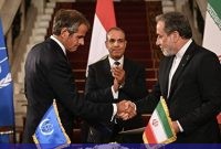 توافق قاهره یک سازوکار عملی برای همکاری برقرار می‌کند که هم شرایط استثنائی امنیتی ایران و هم الزامات فنی آژانس را بازتاب می‌دهد