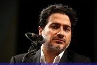 اولین اظهار نظر همایون شجریان درباره کنسرت لغو شده میدان آزادی: آرزو به دل ماندم