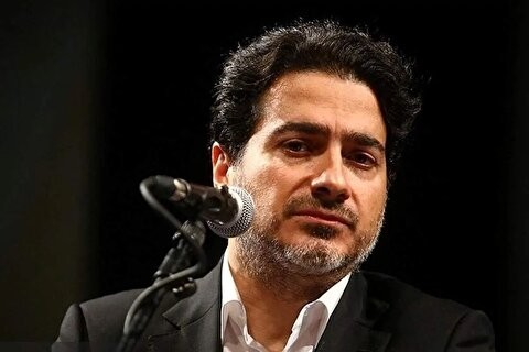 اولین اظهار نظر همایون شجریان درباره کنسرت لغو شده میدان آزادی: آرزو به دل ماندم