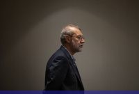 حمله اسرائیل به قطر فرصتی برای نزدیکی تهران به ریاض