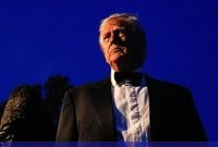 دروغ‌هایی که آمریکا درباره خاورمیانه به خود می‌گوید