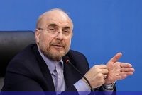 قالیباف: شبی که رژیم صهیونیستی به ما حمله کرد، غافلگیر شدیم اما غافلگیری نه بخاطر حمله بودبلکه در شیوه حمله بود