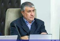 رئیس سازمان انرژی اتمی ایران: تأسیسات هدف قرار گرفته شده علیرغم فشار‌های بین‌المللی بازسازی می‌شوند