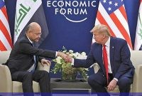 العربی الجدید: آمریکا مجموعه‌ای از ابزارهای فشار را برای دور کردن عراق از ایران بر بغداد اعمال کرده