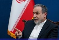 عراقچی: بازگرداندن قطعنامه‌های لغوشده شورای امنیت [اسنپ‌بک] ضربه‌ای مهلک به دیپلماسی و رژیم منع اشاعه است