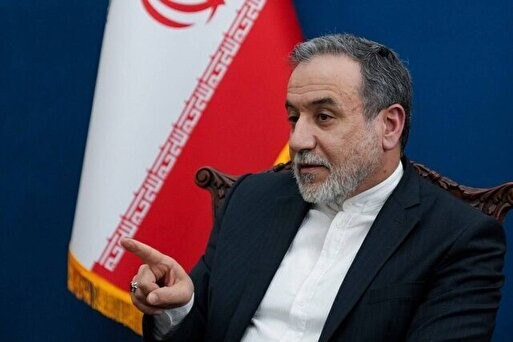 عراقچی: بازگرداندن قطعنامه‌های لغوشده شورای امنیت [اسنپ‌بک] ضربه‌ای مهلک به دیپلماسی و رژیم منع اشاعه است