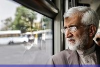 جلیلی بالاخره اعتراف کرد: سه قطعنامه در زمان من صادر شده