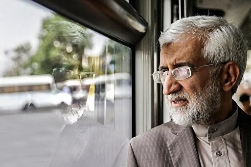 جلیلی بالاخره اعتراف کرد: سه قطعنامه در زمان من صادر شده