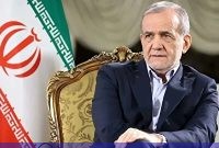 ایران هیچ‌گاه به‌دنبال سلاح هسته‌ای نبوده؛ غربی‌ها برای دنیا توهم ایجاد نکنند