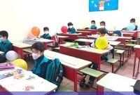 تصویب کاهش سن ورود به آموزش رسمی از ۶ سال به ۵ سال تصویب کاهش سن ورود به آموزش رسمی از ۶ سال به ۵ سال