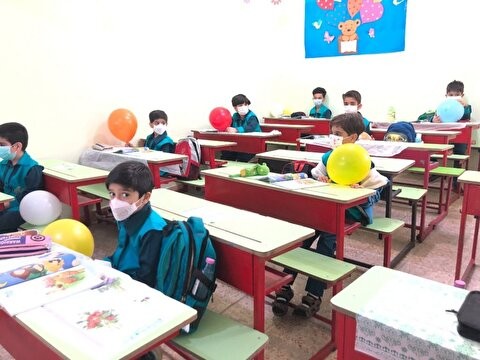 تصویب کاهش سن ورود به آموزش رسمی از ۶ سال به ۵ سال