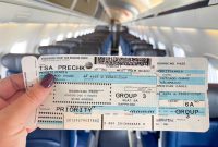 قیمت بلیط هواپیما در علی بابا به روزرسانی لحظه‌ای دارد؟