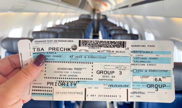 قیمت بلیط هواپیما در علی بابا به روزرسانی لحظه‌ای دارد؟