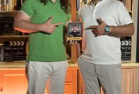 محمد هادی بنابی کیست؟