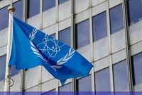 ادعای جدید آسوشیتدپرس:میزان ذخایر اورانیوم ایران با غنای نزدیک به سطح تسلیحاتی، به ۴۴۰.۹ کیلوگرم رسیده