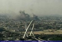 حمله به قطر و عواقب آن!