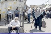 یارانه نیازمندانی که قطع شد و صدا‌هایی که به جایی نرسید!