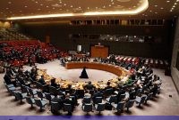 تحریم‌های قبل از برجام علیه ایران باز می‌گردد