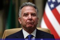 چراغ سبز آمریکا برای مذاکره با ایران در نیویورک