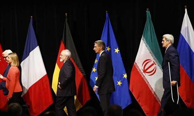 پایان برجام در ساعت ۳ و نیم صبح امروز/کدام قطعنامه‌ها با اجرای اسنپ‌بک برگشت؟