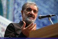 محسن رضایی: اسنپ بک پایان سیاست خارجی اروپا در روابط بین الملل است محسن رضایی: اسنپ بک پایان سیاست خارجی اروپا در روابط بین الملل است