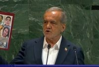 سه کشور اروپایی حسن نیت را کنار گذاشتند/ ایران هرگز دنبال ساخت سلاح هسته‌ای نیست