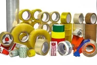 راهنمای جامع انتخاب بهترین چسب‌های بازار با قیمت اقتصادی