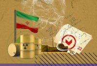 با مکانیسم ماشه راه‌حل شرقی جایگزین تحریم‌ها نیز محکوم به شکست است