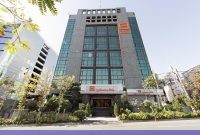 بانک مسکن روی بمب ساعتی بدهی‌ها