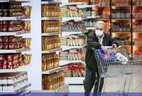 رکوردداران گرانی مشخص شدند؛ از حبوبات تا چای و برنج/ آیا سفره ایرانی‌ها همچنان تاب می‌آورد؟