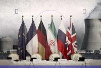 اسنپ‌ بک، تحریم و احتمال تقابل نظامی؛ معادله پیچیده اقتصاد ایران