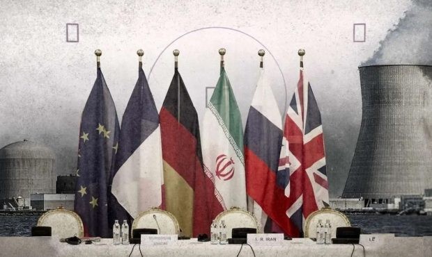 اسنپ‌ بک، تحریم و احتمال تقابل نظامی؛ معادله پیچیده اقتصاد ایران