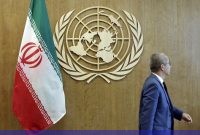 صورتحساب سنگین ۱۲۰۰ میلیارد دلاری تحریم‌ها روی دست مردم ایران