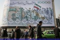 کیک اقتصاد ایران آب رفت؛ هشدار برای معیشت خانوار‌ه