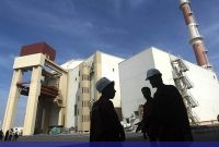 عقلانیت در ادامه حضور در NPT /کاسبان تحریم؛ برندگان واقعی تنش