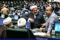 تندرو‌ها دست‌افشان و پایکوبان به سوی رویای بمب