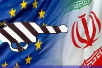 با تحریم های بانکی ، نفتی و تسلیحاتی هم اکنون چیزی برای تحریم در مکانیسم ماشه باقی نمانده