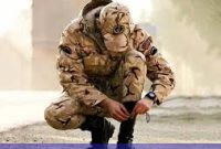 خرید خدمت سربازی؛ شایعه یا واقعیت؟