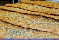 تخلف تازه در برخی نانوایی‌ها